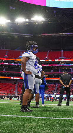 GHSA Photos-259