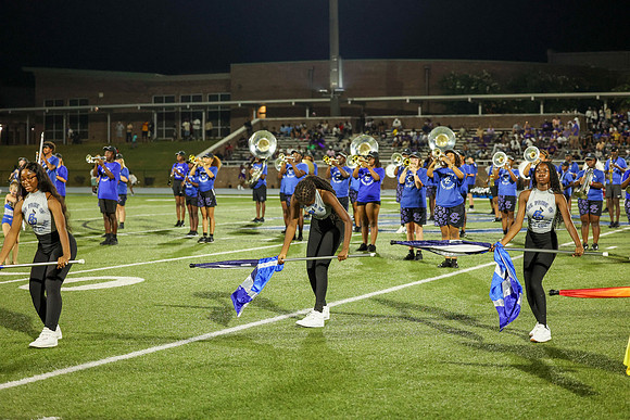 BAND-28