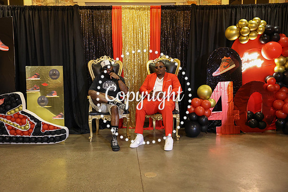 MW 40th-48