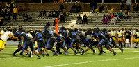 Bears 1st RD-7