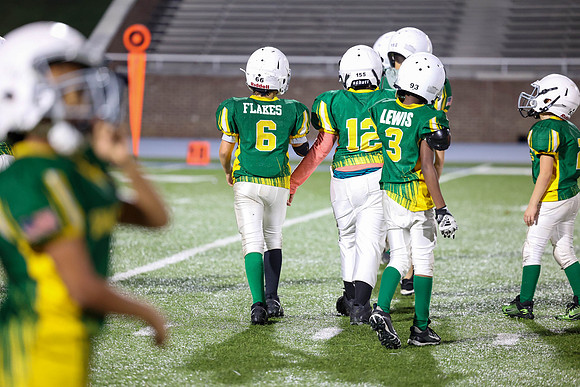 Packers-71