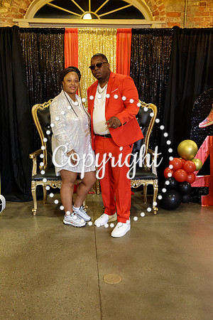 MW 40th-43