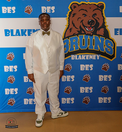 Sneaker Ball 2025-12