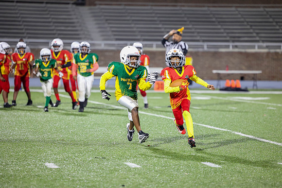 Packers-60