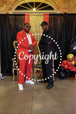 MW 40th-181