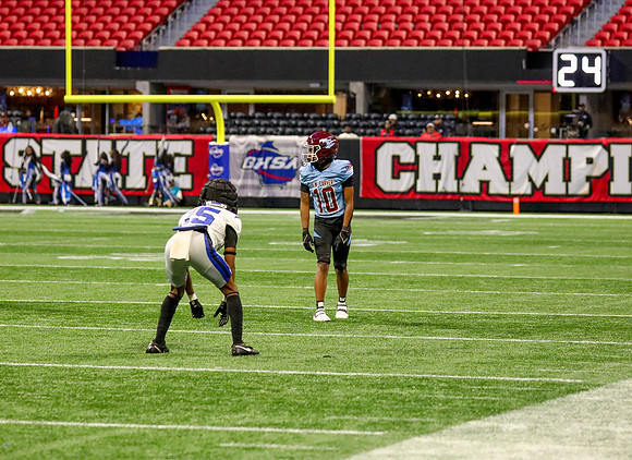 GHSA Photos-141