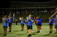 BAND-6