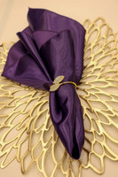 Purple-9