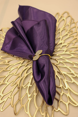Purple-9