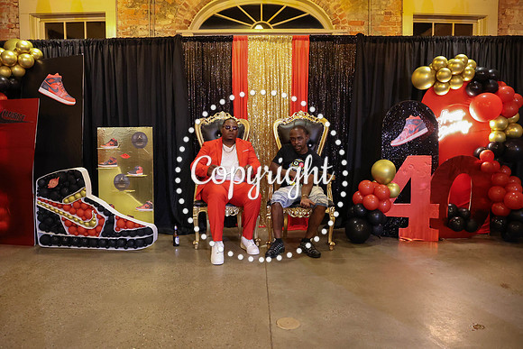 MW 40th-177