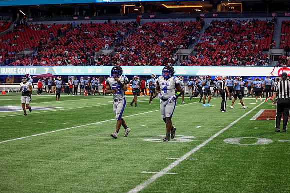 GHSA Photos-172