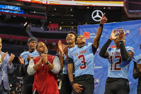 GHSA Photos-244