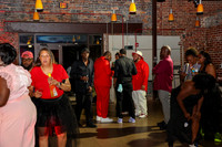 MW 40th-16