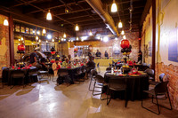 MW 40th-12
