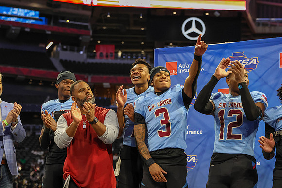GHSA Photos-243