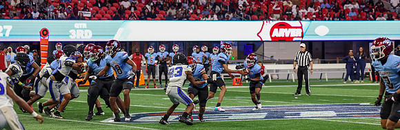 GHSA Photos-191