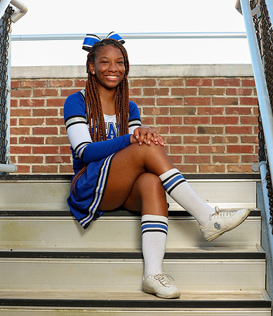 Stalayah Cheer Photos-13