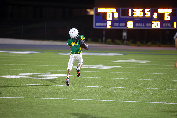 Packers-113