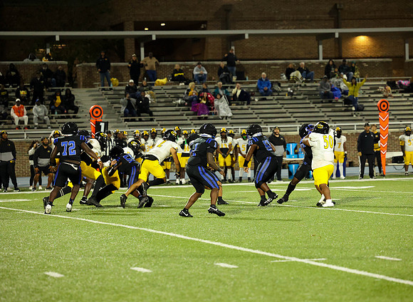 Bears 1st RD-40