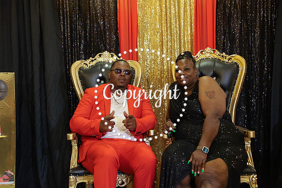 MW 40th-176