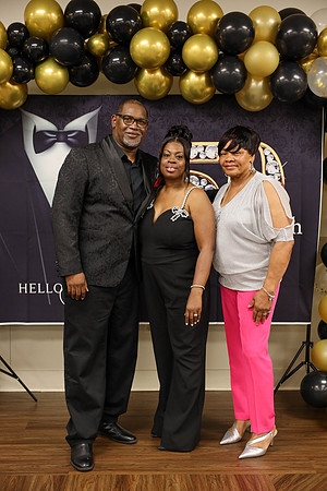 Gib 50th B-Day Celebration-248