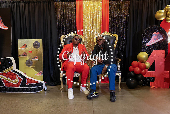 MW 40th-178