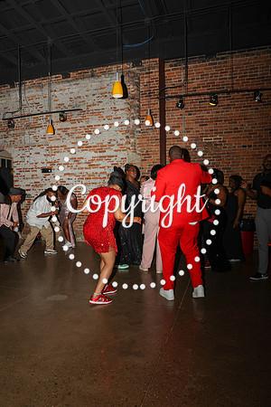 MW 40th-137
