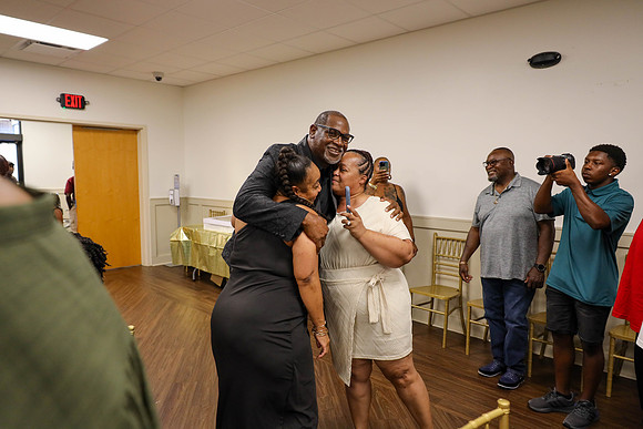 Gib 50th B-Day Celebration-62