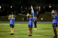 BAND-10