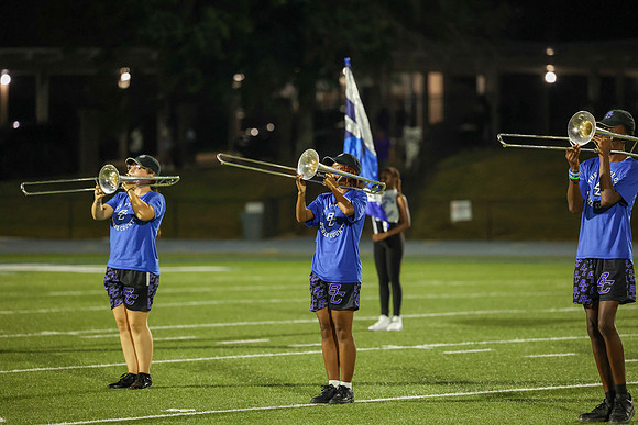 BAND-10