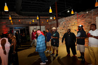 MW 40th-8