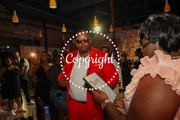MW 40th-113