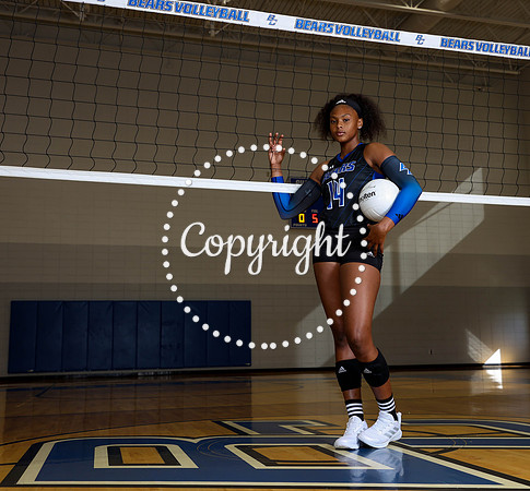 Lady Bears V-Ball-68