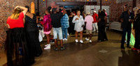 MW 40th-15