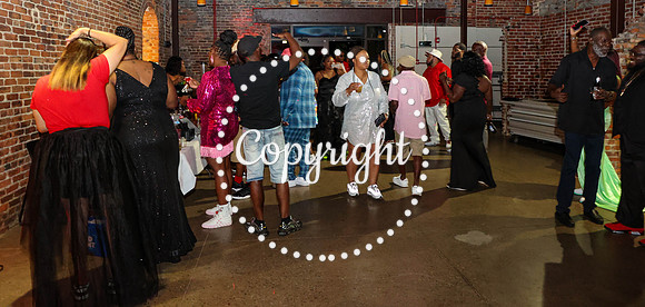 MW 40th-15