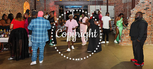 MW 40th-14