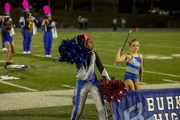 Band vs Bulter-61