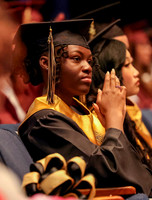 Nikki Grad Photos 2025-16