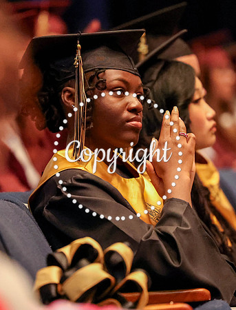 Nikki Grad Photos 2025-16