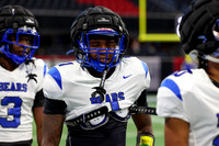 GHSA Photos-19