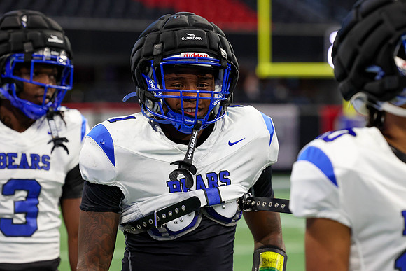 GHSA Photos-19
