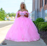 Dominic Prom 25-71