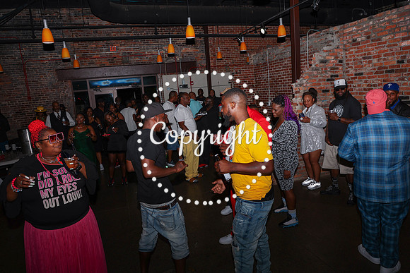 MW 40th-139