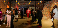MW 40th-17