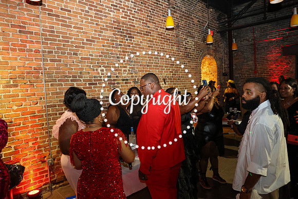 MW 40th-110