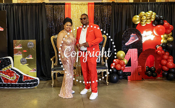MW 40th-30
