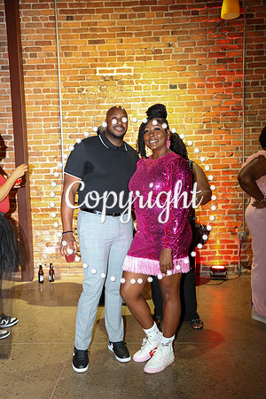 MW 40th-111