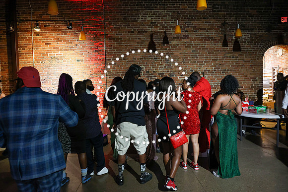 MW 40th-116