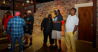 MW 40th-9