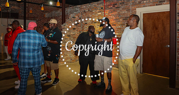 MW 40th-9